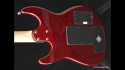 James Tyler Line 6 Variax JTV-69 Sold