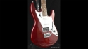 James Tyler Line 6 Variax JTV-69 Sold