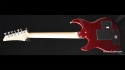 James Tyler Line 6 Variax JTV-69 Sold
