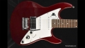 James Tyler Line 6 Variax JTV-69 Sold