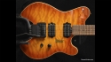 LSR EB-1