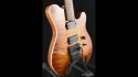 LSR EB-1