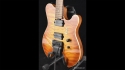 LSR EB-1