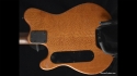 LSR EB-1