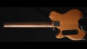LSR EB-1