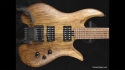 LSR Bolero Sold