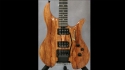 LSR Bolero Sold