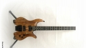 LSR Bolero Sold