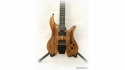LSR Bolero Sold