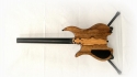 LSR Bolero Sold