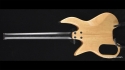 LSR Bolero