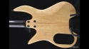 LSR Bolero