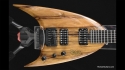 LSR Area 51 Sold
