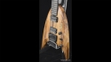 LSR Area 51 Sold