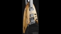LSR Area 51 Sold