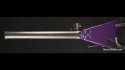 LSR WB-1 Sold