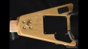 LSR WB-1
