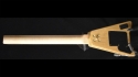 LSR WB-1