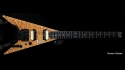 LSR WB-2 Sold