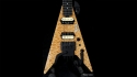 LSR WB-2 Sold