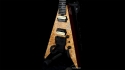 LSR WB-2 Sold