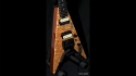 LSR WB-2 Sold