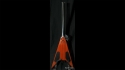 LSR WB-2 Sold