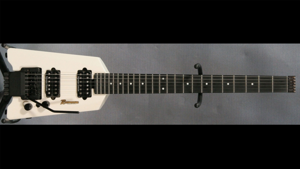 LSR PB-2 Sold.