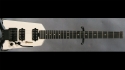 LSR PB-2 Sold.