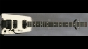 LSR PB-1 Sold