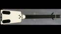 LSR PB-1 Sold