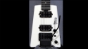 LSR PB-1 Sold