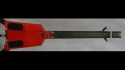 LSR PB-1 Sold