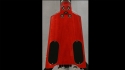 LSR PB-1 Sold