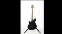 Peavey Wolfgang Sold