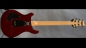 PRS CE24 Sold