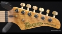 Pearlcaster Magic Twanger Sold