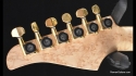 Pearlcaster Magic Twanger Sold