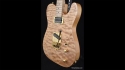 Pearlcaster Magic Twanger Sold