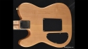 Pearlcaster Magic Twanger Sold
