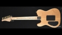 Pearlcaster Magic Twanger Sold
