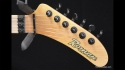 Pearlcaster Magic Twanger