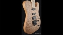Pearlcaster Magic Twanger