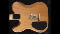 Pearlcaster Magic Twanger