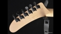 Pearlcaster Magic Twanger