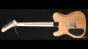 Pearlcaster Magic Twanger