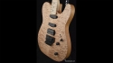 Pearlcaster Magic Twanger