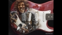 Pearlcaster 06438 Custom Graphic Sold