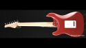 Pearlcaster 06438 Custom Graphic Sold