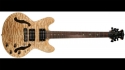 Moonstone Mini M80 Sold